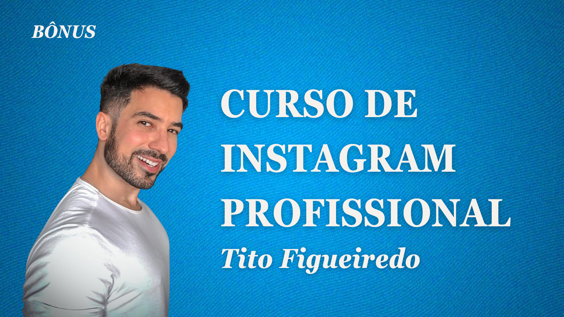 Instagram Profissional para Artesãs de pintura Bauer